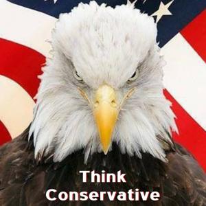 Think Conservative Podcast