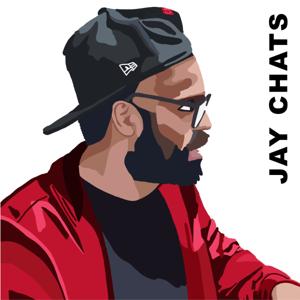 Jay Chats
