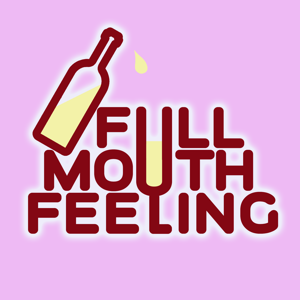 Full Mouth Feeling