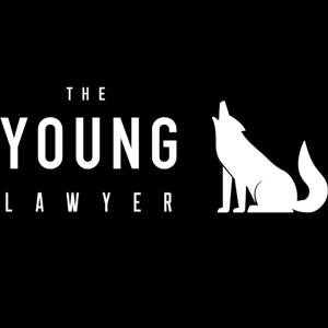 The Young Lawyer