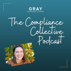 The Compliance Collective