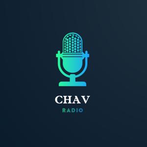 رادیو چاو | Radio Chav