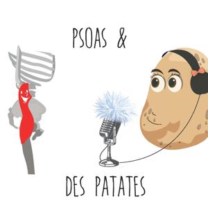 Psoas et des Patates