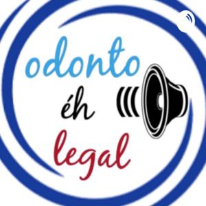 Odonto éh Legal