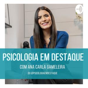 Psicologia em Destaque