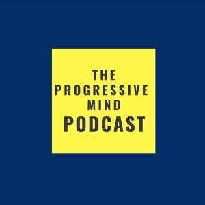 The Progressive Mind