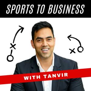 Sports to Business