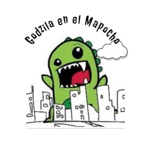 Godzilla en el Mapocho: Crítica y análisis de películas