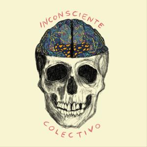 Inconsciente Colectivo