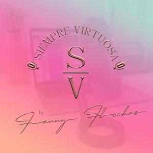 SIEMPRE VIRTUOSA