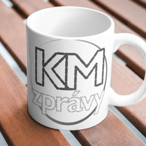 KMzprávy - zprávy a zajímavosti ze Středočeského kraje