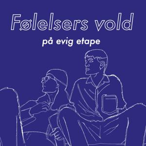 Følelsers Vold