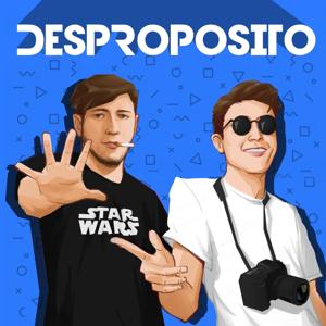 El Despropósito