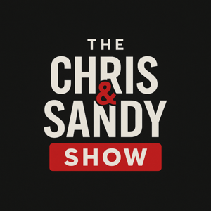The Chris & Sandy Show