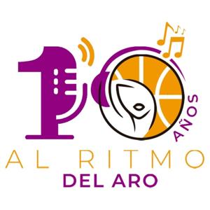 Al Ritmo del Aro Baloncesto Femenino
