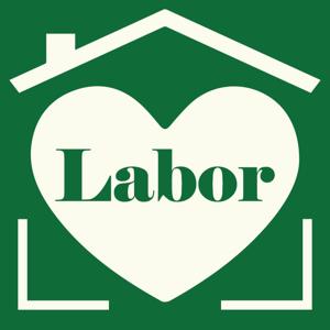 Labor