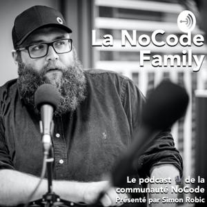 La NoCode Family