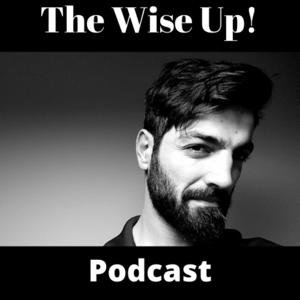 The Wiseup Podcast