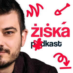 Žiška Podkast by Žiška