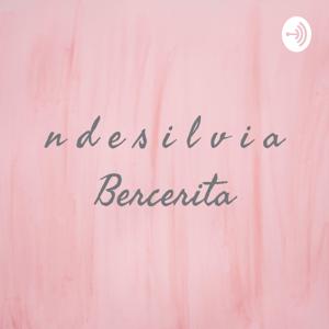 ndesilvia Bercerita