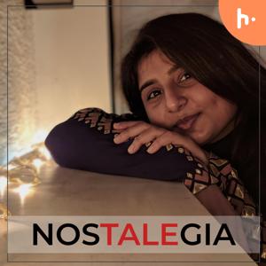 Nostalegia