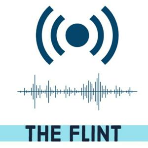 The Flint Podcast