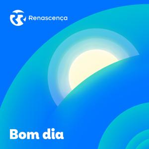 Renascença - Bom Dia