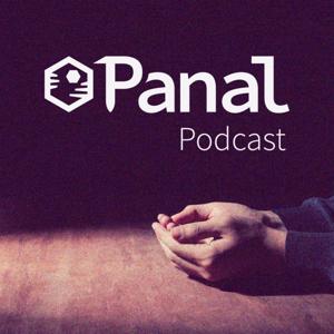 Iglesia Panal Podcast