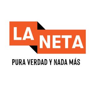 La Neta México