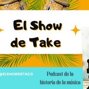 El Show de Take