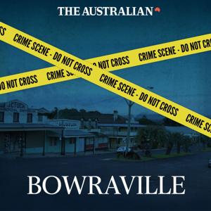 Bowraville by The Australian