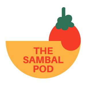 The Sambal Pod