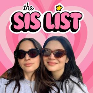 THE SIS LIST