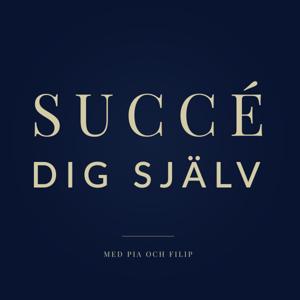 Succé Dig Själv