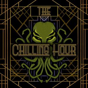 The Chilling Hour