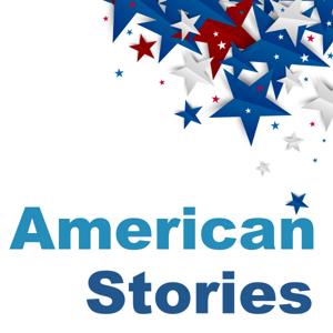 American Stories - VOA Learning English by VOA Learning English