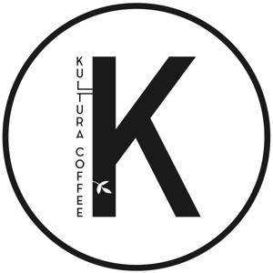 Культура Кофе Харьков
