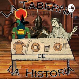 La Taberna De La Historia