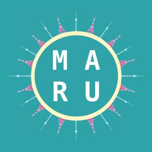MARU - A German & Japanese Podcast
