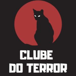 Clube Do Terror by Clube do Terror Podcast