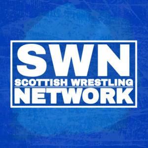 Scottish Wrestling Network