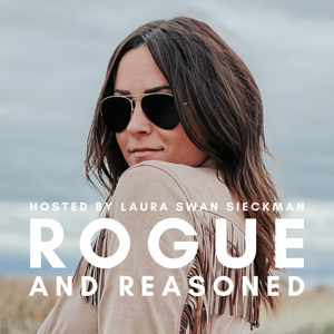 Rogue and Reasoned