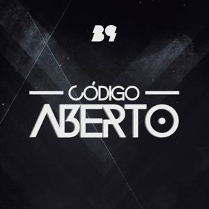 Código Aberto by B9