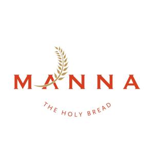 Manna