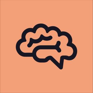 Talking Head Podcast