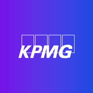 KPMG no Brasil
