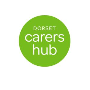 Dorset Carers Hub