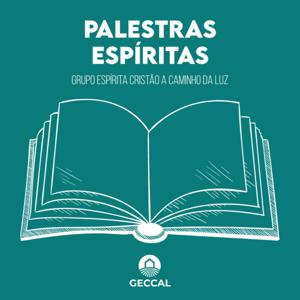 GECCAL - Palestra Pública