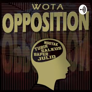 WOTA Opposition