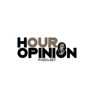 (H)our Opinion